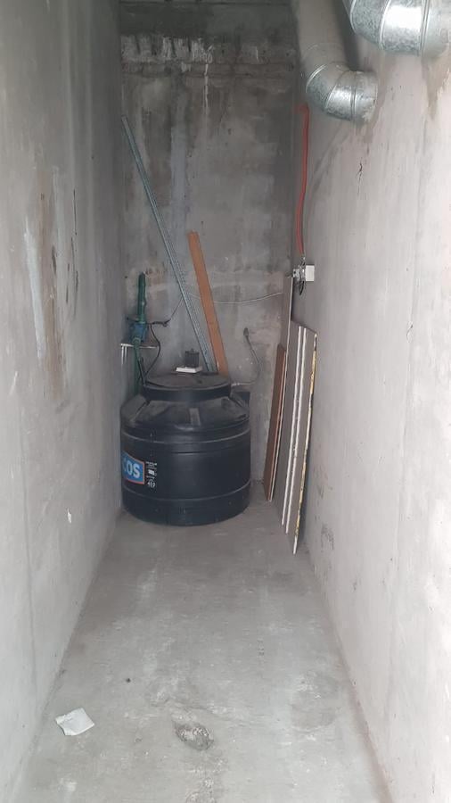 Foto de Departamento - Empalme Graneros, imagen 2