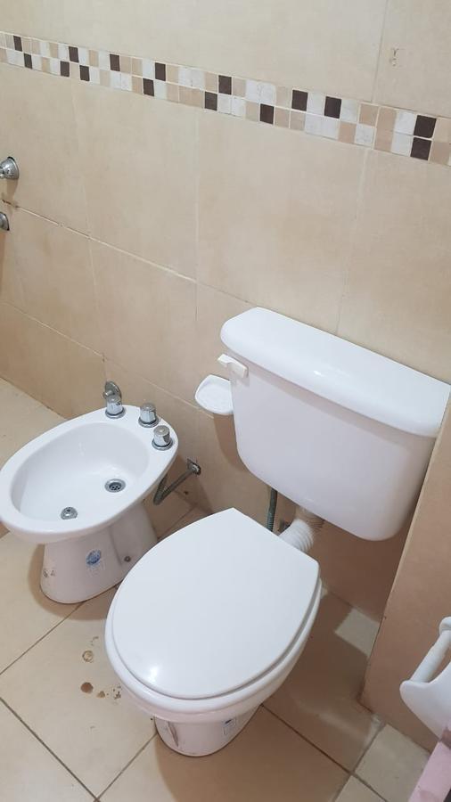 Foto de Departamento - Empalme Graneros, imagen 5