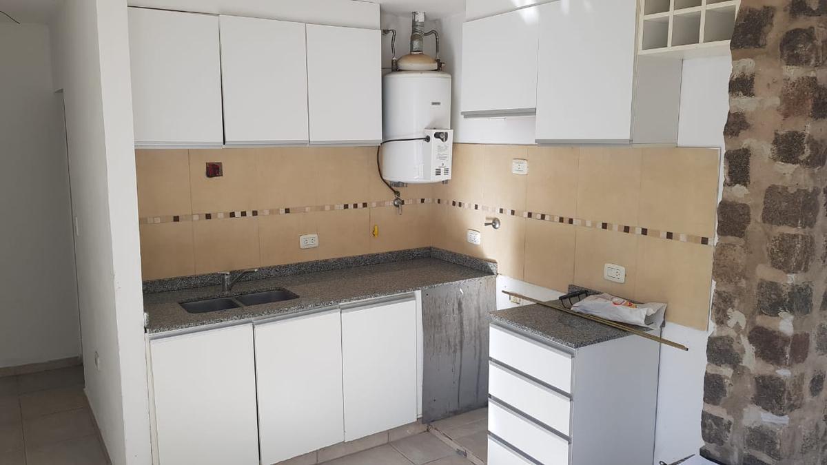 Foto de Departamento - Empalme Graneros, imagen 4
