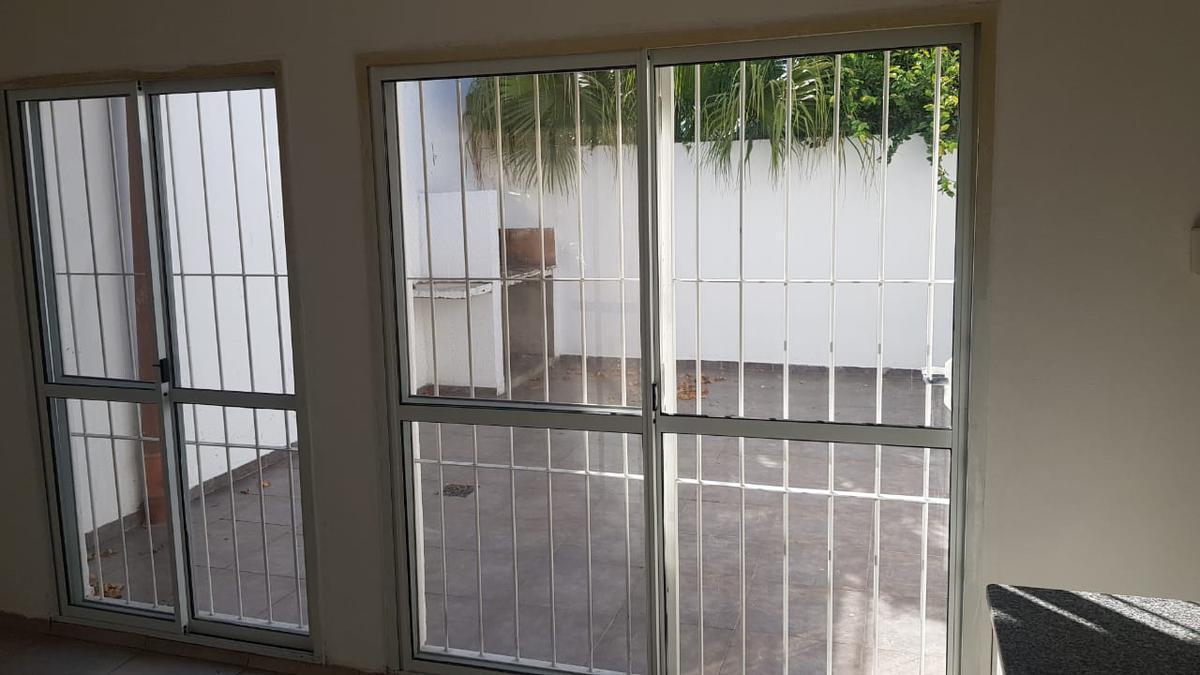 Foto de Departamento - Empalme Graneros, imagen 1