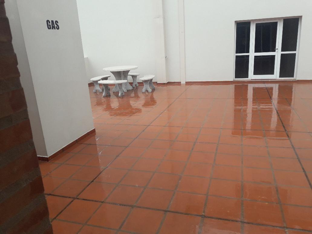 Foto de Departamento - Granadero Baigorria, imagen 1