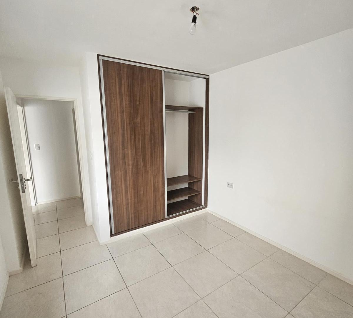 Foto de Departamento - Granadero Baigorria, imagen 5