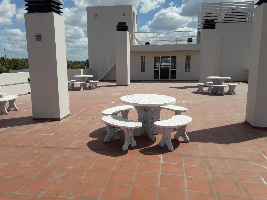 Foto de Departamento - Granadero Baigorria, imagen 3