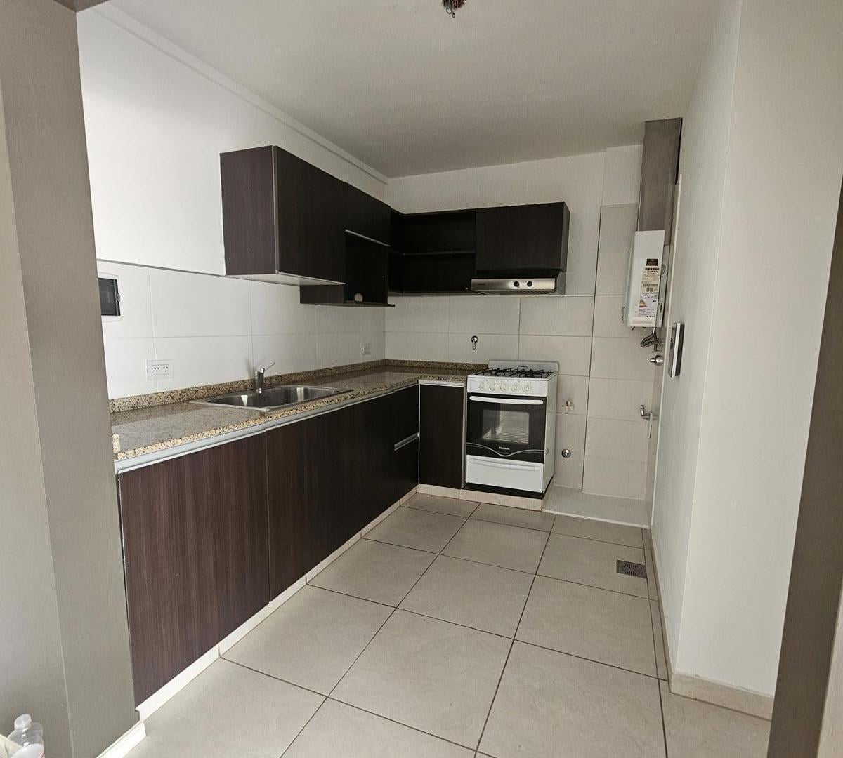 Foto de Departamento - Granadero Baigorria, imagen 4