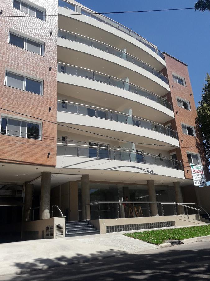 Foto de Departamento - Granadero Baigorria, imagen 2