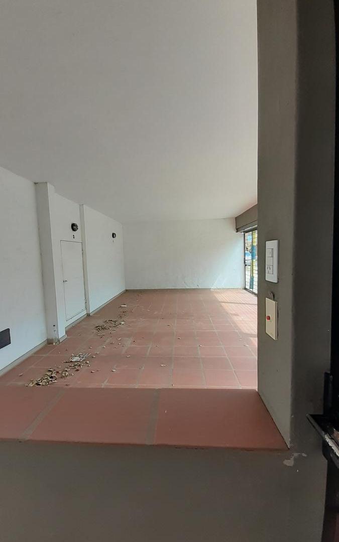 Foto de Departamento de 2 dormitorios con cochera, excelente ubicación, imagen 5