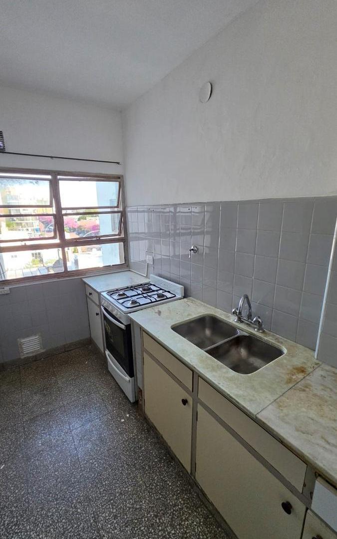 Foto de Departamento PH - Contrafrente, imagen 5