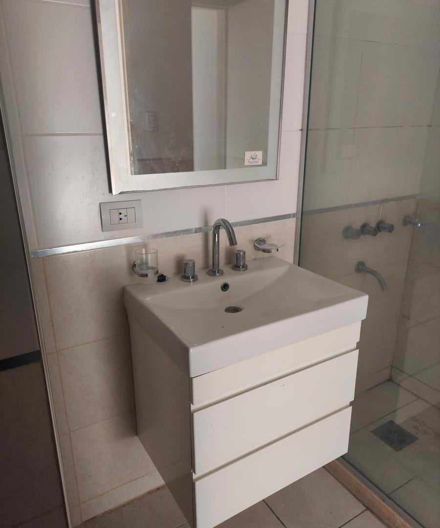 Foto de Departamento - Granadero Baigorria, imagen 3