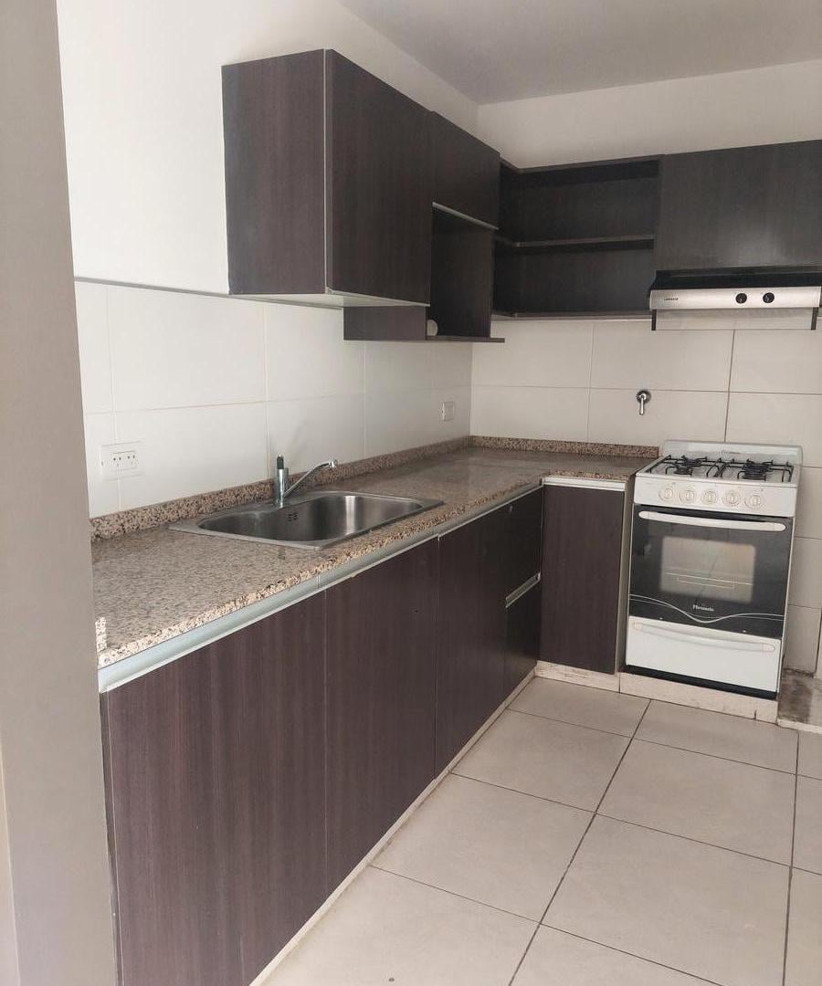 Foto de Departamento - Granadero Baigorria, imagen 1