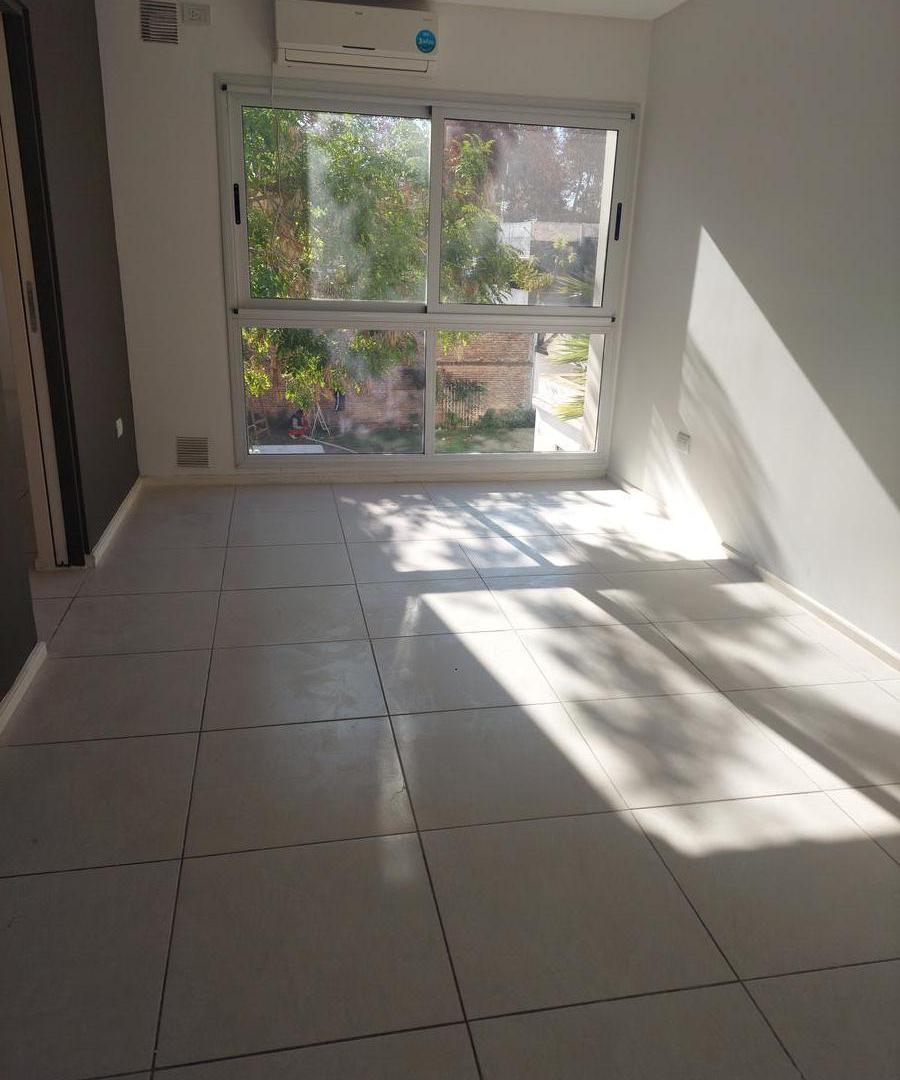 Foto de Departamento - Granadero Baigorria, imagen 2