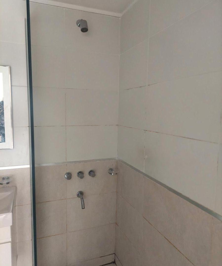 Foto de Departamento - Granadero Baigorria, imagen 4