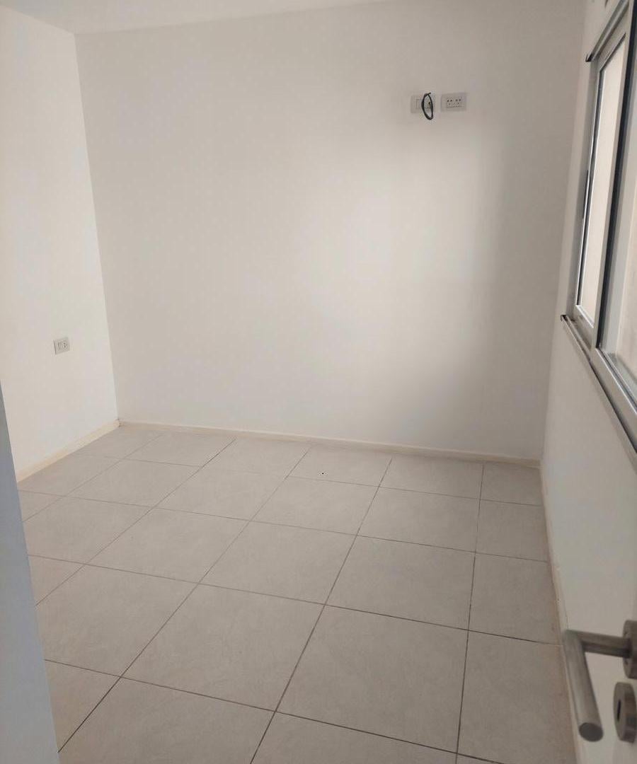 Foto de Departamento - Granadero Baigorria, imagen 5