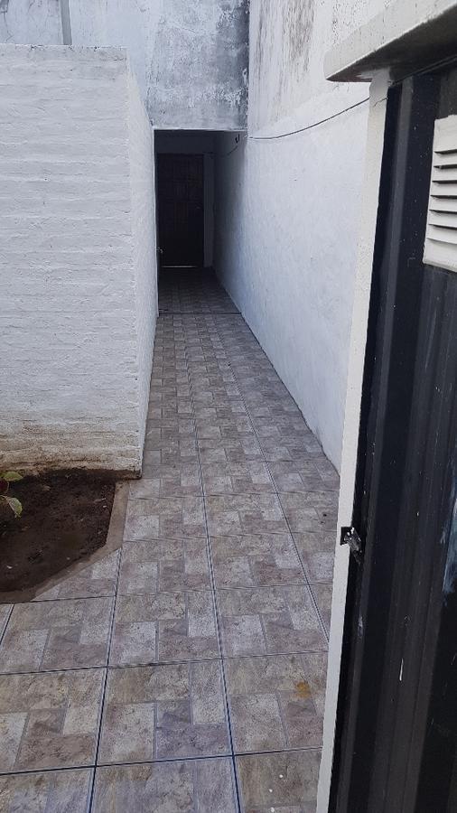 Foto de Casa - Arroyito, imagen 2
