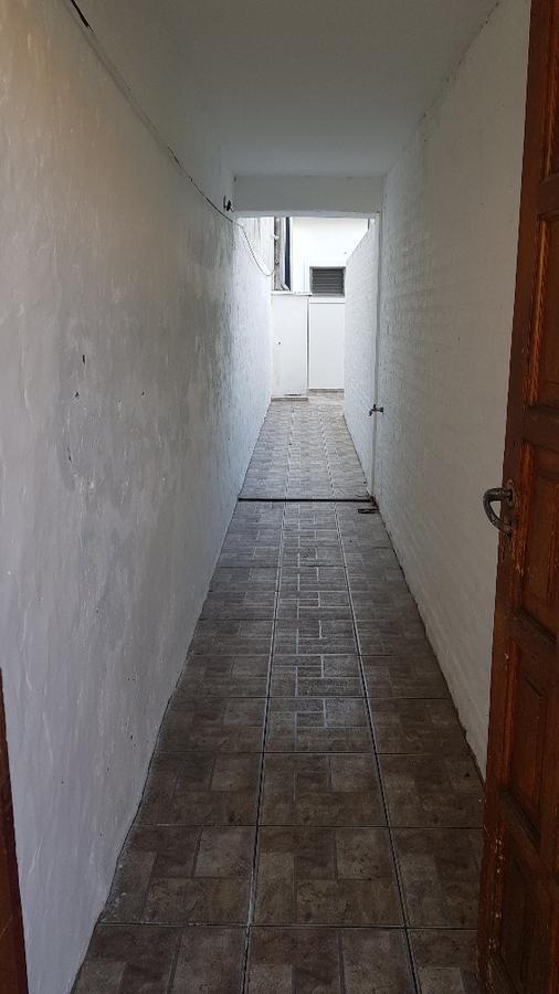 Foto de Casa - Arroyito, imagen 1
