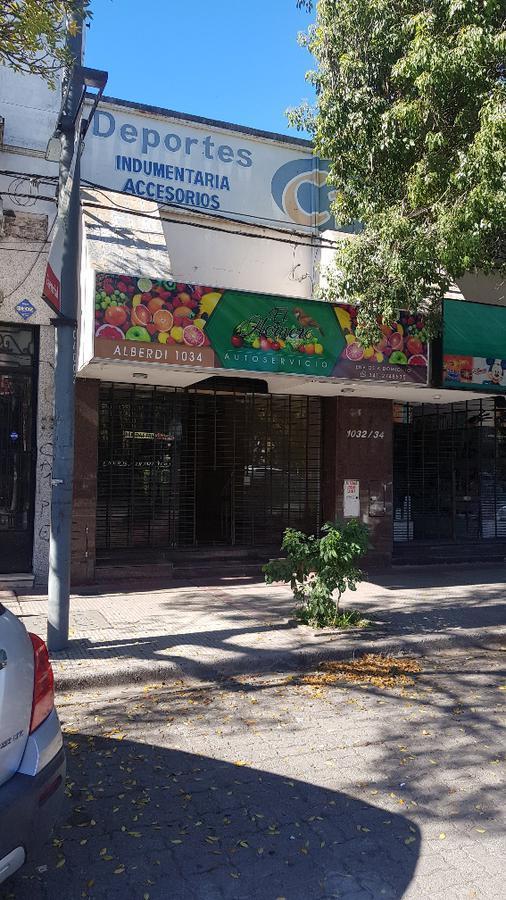 Foto de Local - Arroyito, imagen 4