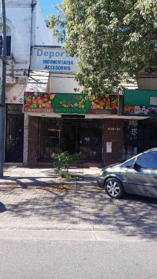 Foto de Local - Arroyito, imagen 3