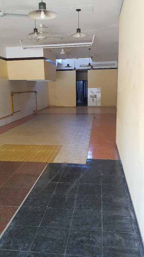 Foto de Local - Arroyito, imagen 5