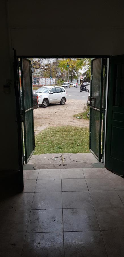 Foto de Local - Sorrento, imagen 3