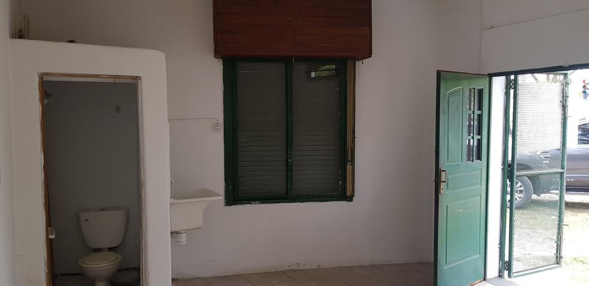 Foto de Local - Sorrento, imagen 1