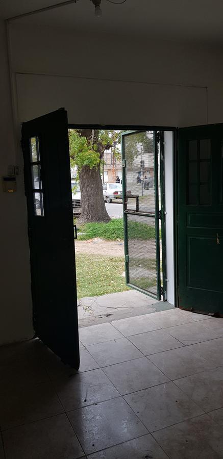 Foto de Local - Sorrento, imagen 4