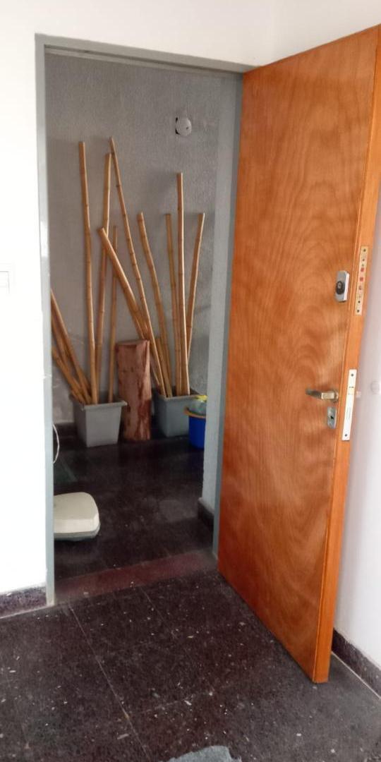 Foto de Departamento 3 de Febrero al 2900, departamento 2 dormitorios, externo, imagen 1