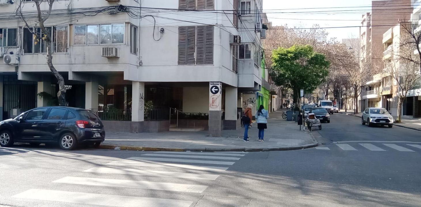 Foto de Departamento 3 de Febrero al 2900, departamento 2 dormitorios, externo, imagen 3