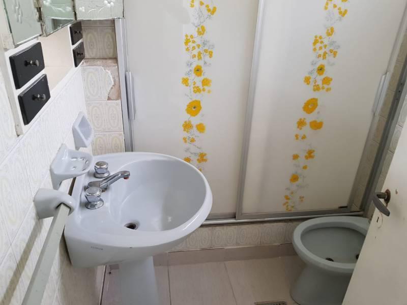 Foto de ALQUILO EXCELENTE CASA GRANADERO BAIGORRIA RESINDENCIAL, imagen 5
