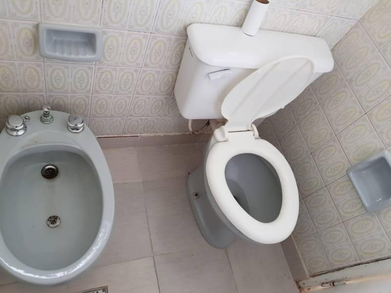 Foto de ALQUILO EXCELENTE CASA GRANADERO BAIGORRIA RESINDENCIAL, imagen 4