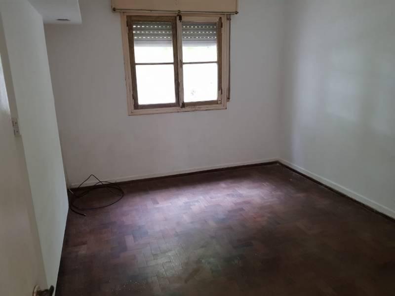 Foto de ALQUILO EXCELENTE CASA GRANADERO BAIGORRIA RESINDENCIAL, imagen 2
