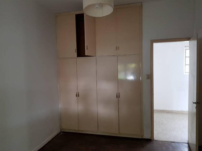 Foto de ALQUILO EXCELENTE CASA GRANADERO BAIGORRIA RESINDENCIAL, imagen 3