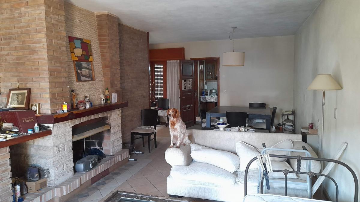 Foto de GURRUCHAGA AL 500 - Casa de 5 dormitorios, imagen 3