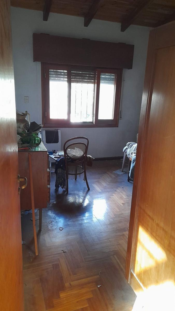 Foto de GURRUCHAGA AL 500 - Casa de 5 dormitorios, imagen 4