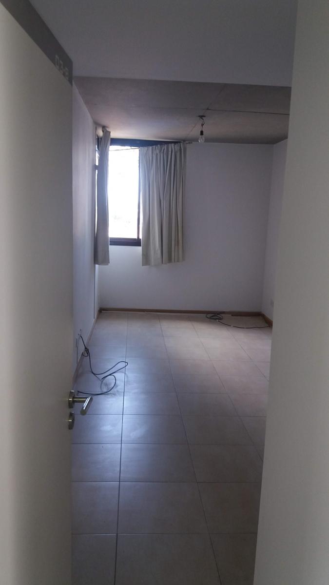 Foto de LAPRIDA 2253 - Depto. 1 dormitorio 3er piso escalera + terraza exclusiva, imagen 4
