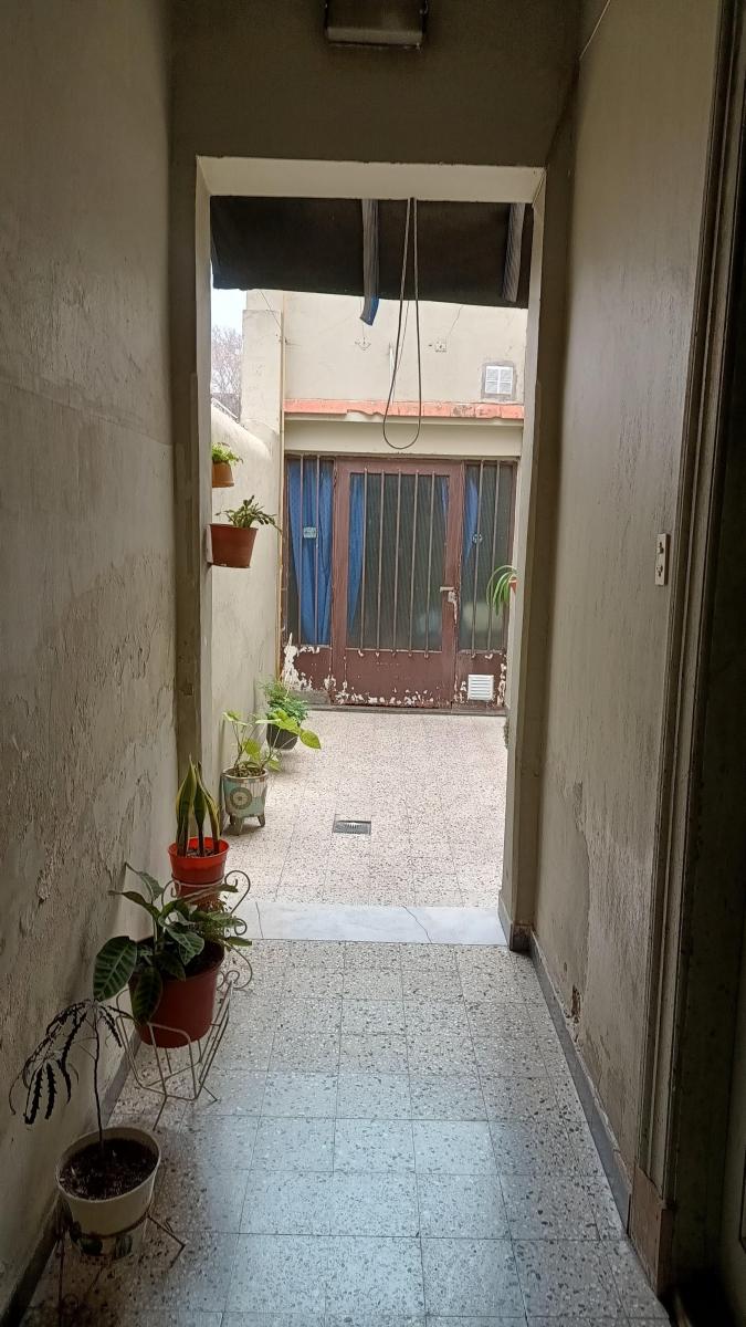 Foto de Amenabar al 800 - Casa de 2 dormitorios, imagen 4