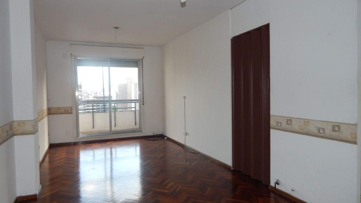Foto de Brown 1700 - Depto semipiso 2 dormitorios 9º piso al frente, imagen 4
