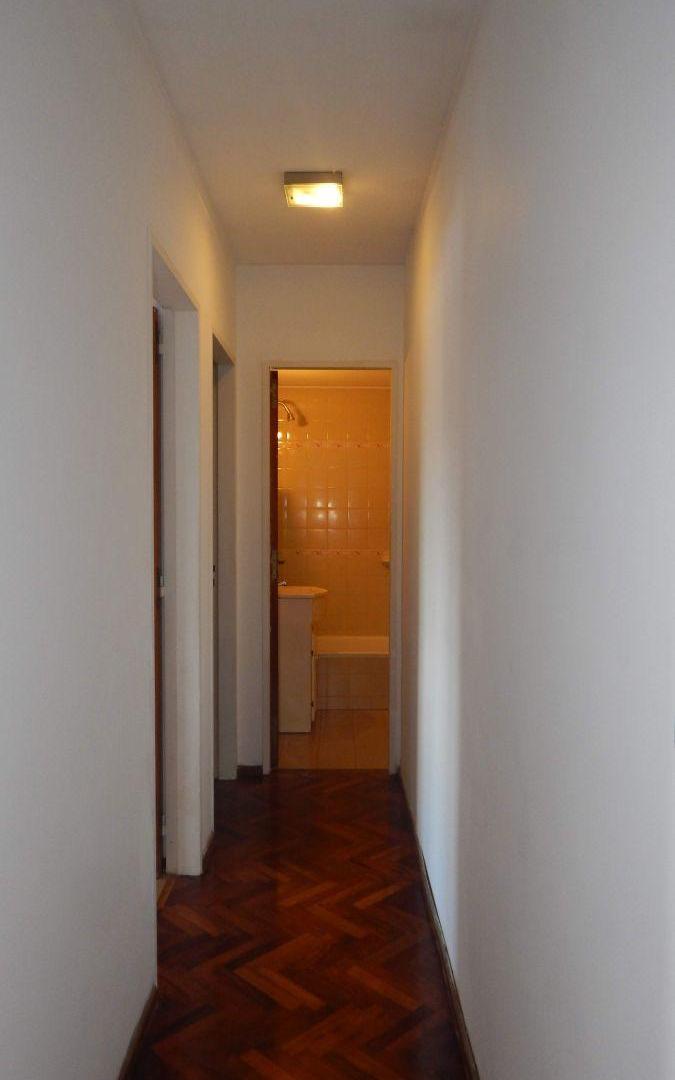 Foto de Brown 1700 - Depto semipiso 2 dormitorios 9º piso al frente, imagen 2