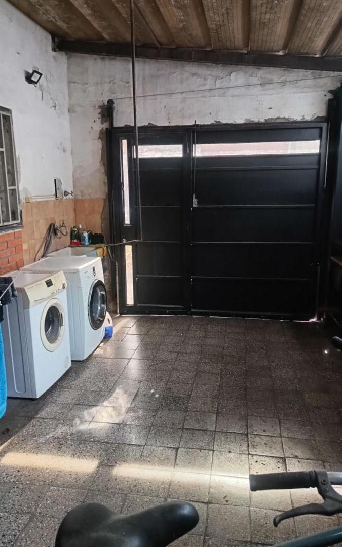 Foto de Casa en venta Amenabar al 2000, imagen 3