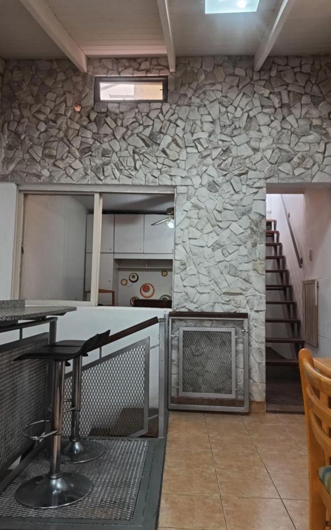 Foto de Depto. interno 2 dormitorios, imagen 2