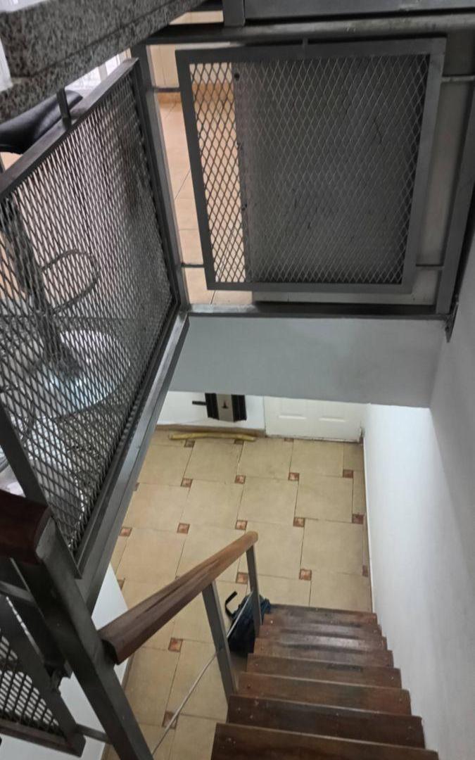 Foto de Depto. interno 2 dormitorios, imagen 4