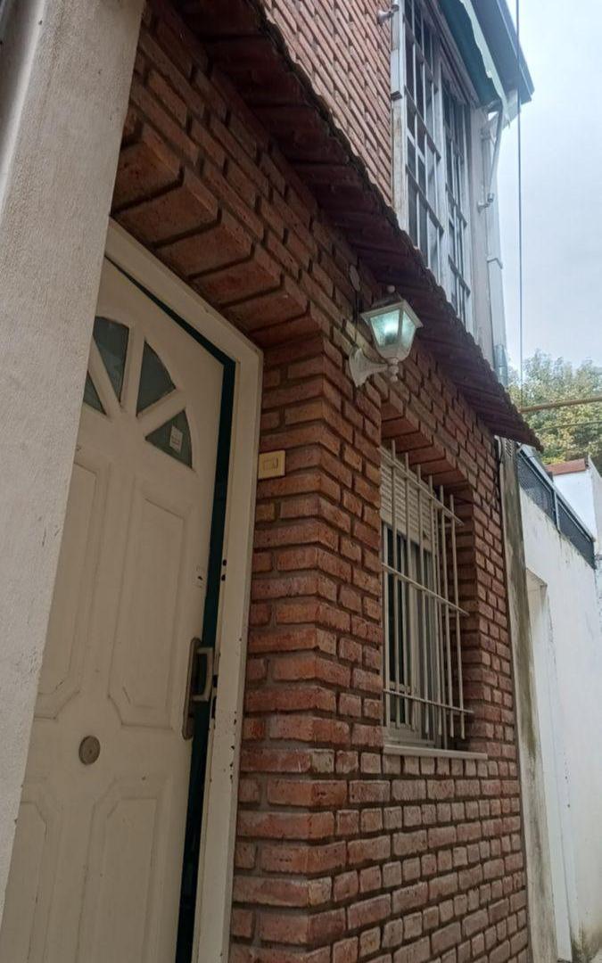Foto de Depto. interno 2 dormitorios, imagen 1