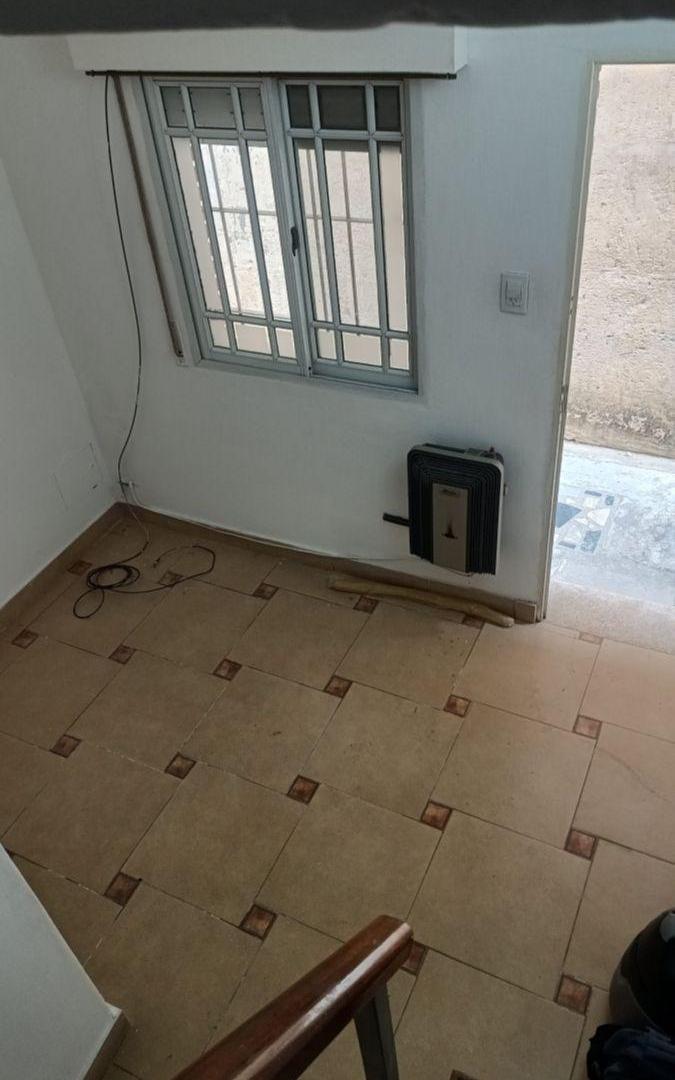 Foto de Depto. interno 2 dormitorios, imagen 3