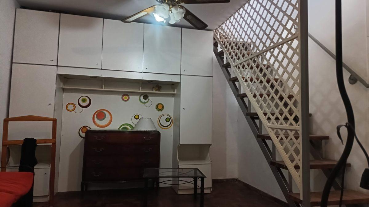 Foto de Depto. interno 2 dormitorios, imagen 5