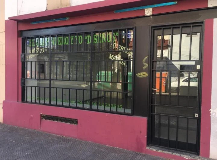 Imagen de la propiedad