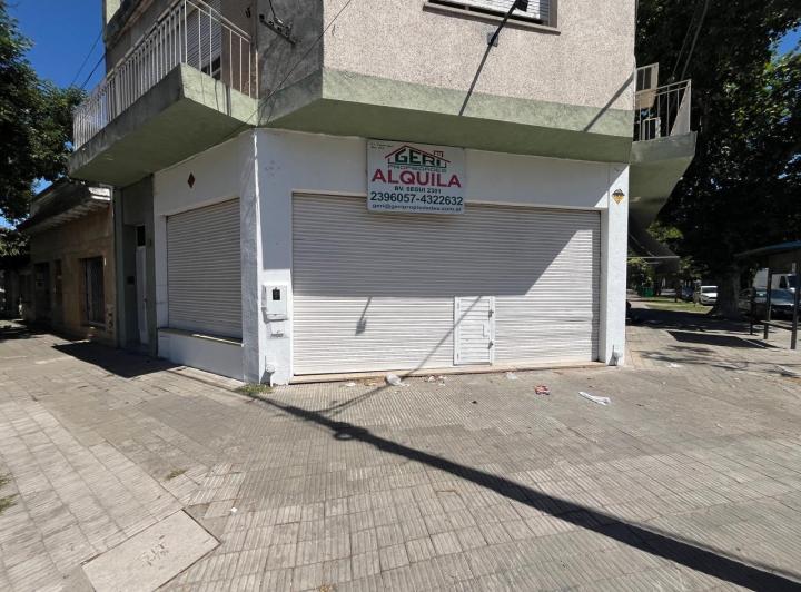 locales en alquiler 2
