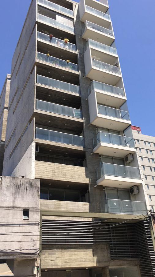 Imagen de la propiedad