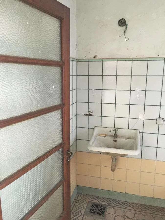 Foto de Local en barrio abasto, imagen 4