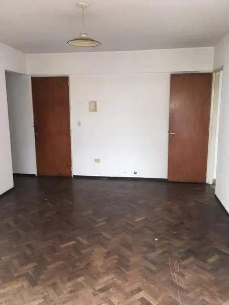 departamentos en alquiler 4