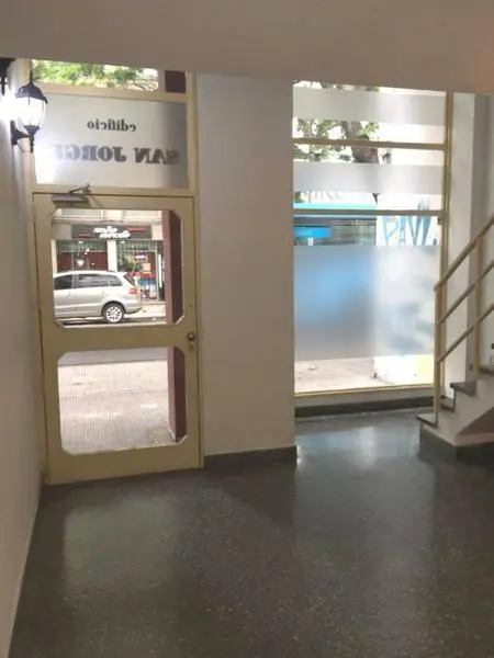 departamentos en alquiler 1