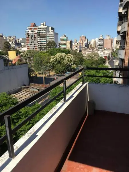 departamentos en alquiler 2