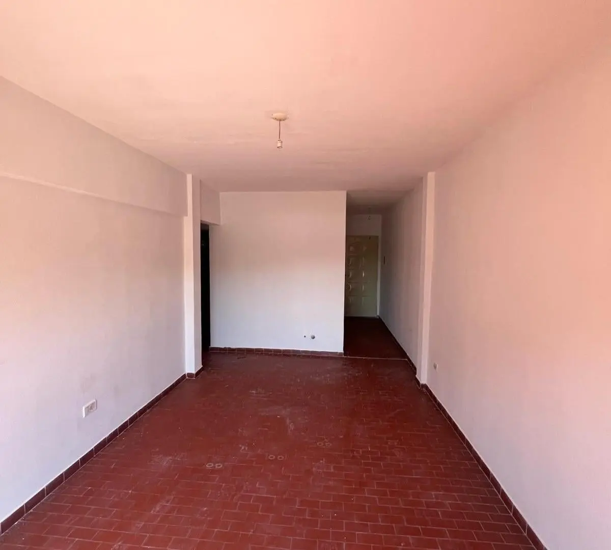 departamentos en alquiler 3